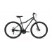 Велосипед Altair MTB HT 29 2.0 disc (2021)