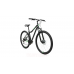 Велосипед Altair MTB HT 29 2.0 disc (2021)