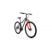 Велосипед Altair MTB HT 29 2.0 disc (2021)