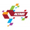 Altair