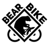 Bear-Bike