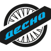 Десна