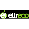 Eltreco