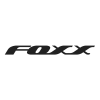 Foxx