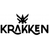 Krakken