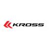 Kross