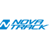 Novatrack