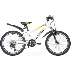 Подростковые