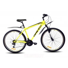 Велосипед Racer Dakar 27.5 (2020)