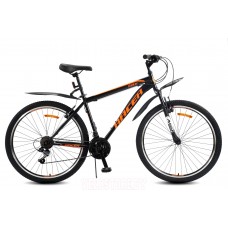 Велосипед Racer Dakar 27.5 (2021)