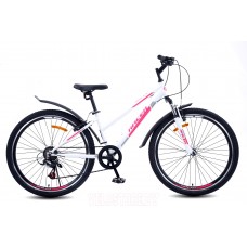 Велосипед Racer Sofia 26 (2021)