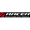 Racer