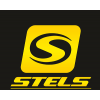 Stels