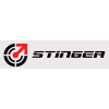 Stinger